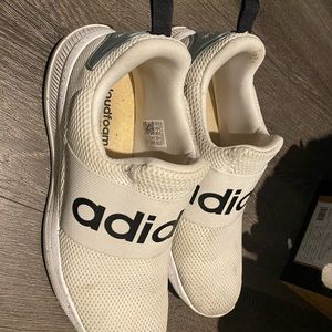 Men’s adidas sneakers